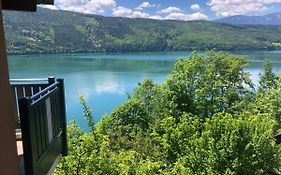 Seeblick